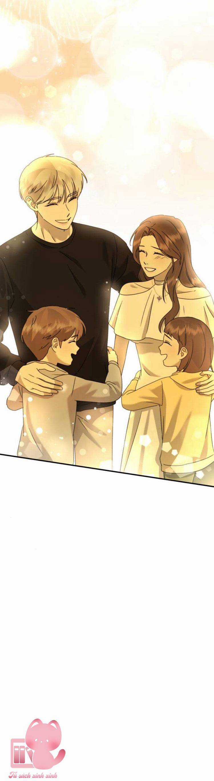 Thần Hổ Jangsan - Chapter 42 - Trang 76