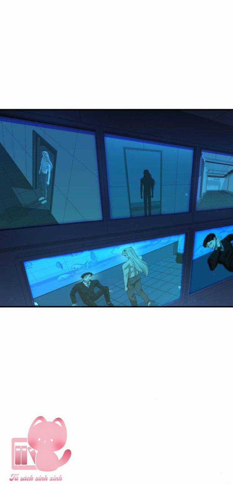 Thần Hổ Jangsan - Chapter 42 - Trang 77