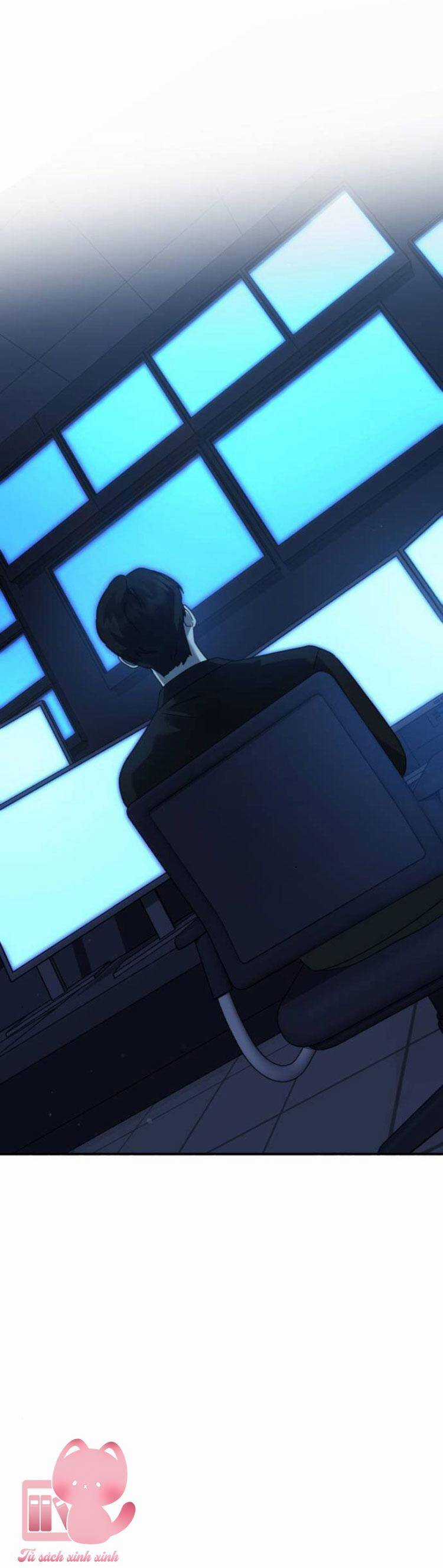 Thần Hổ Jangsan - Chapter 42 - Trang 78