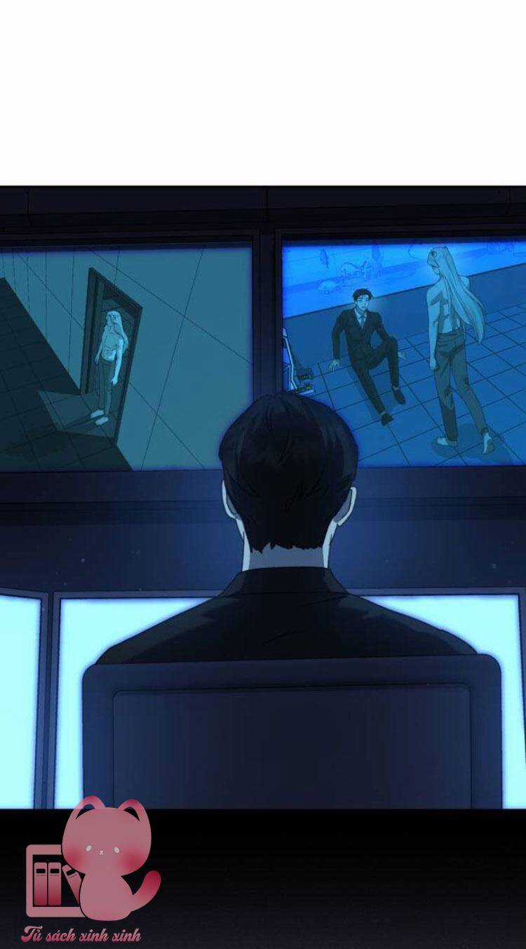 Thần Hổ Jangsan - Chapter 42 - Trang 84