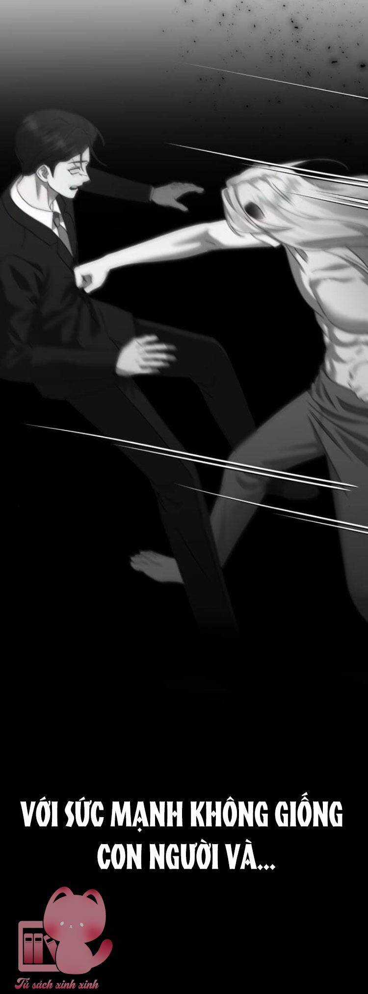 Thần Hổ Jangsan - Chapter 42 - Trang 86