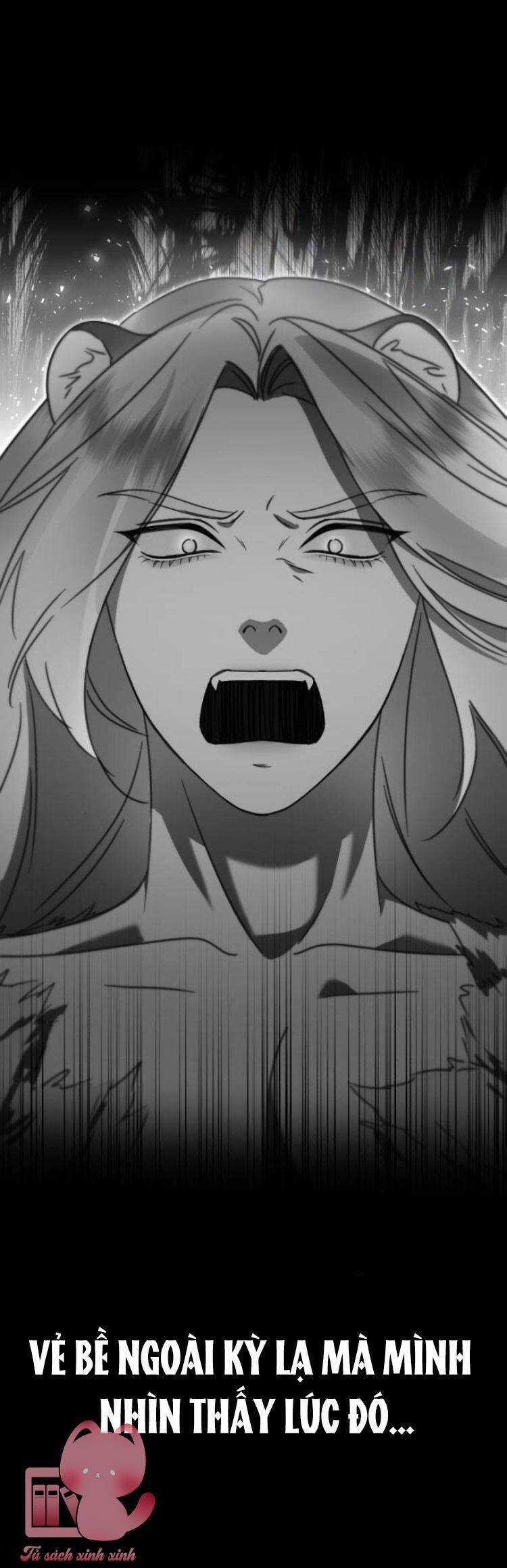 Thần Hổ Jangsan - Chapter 42 - Trang 87