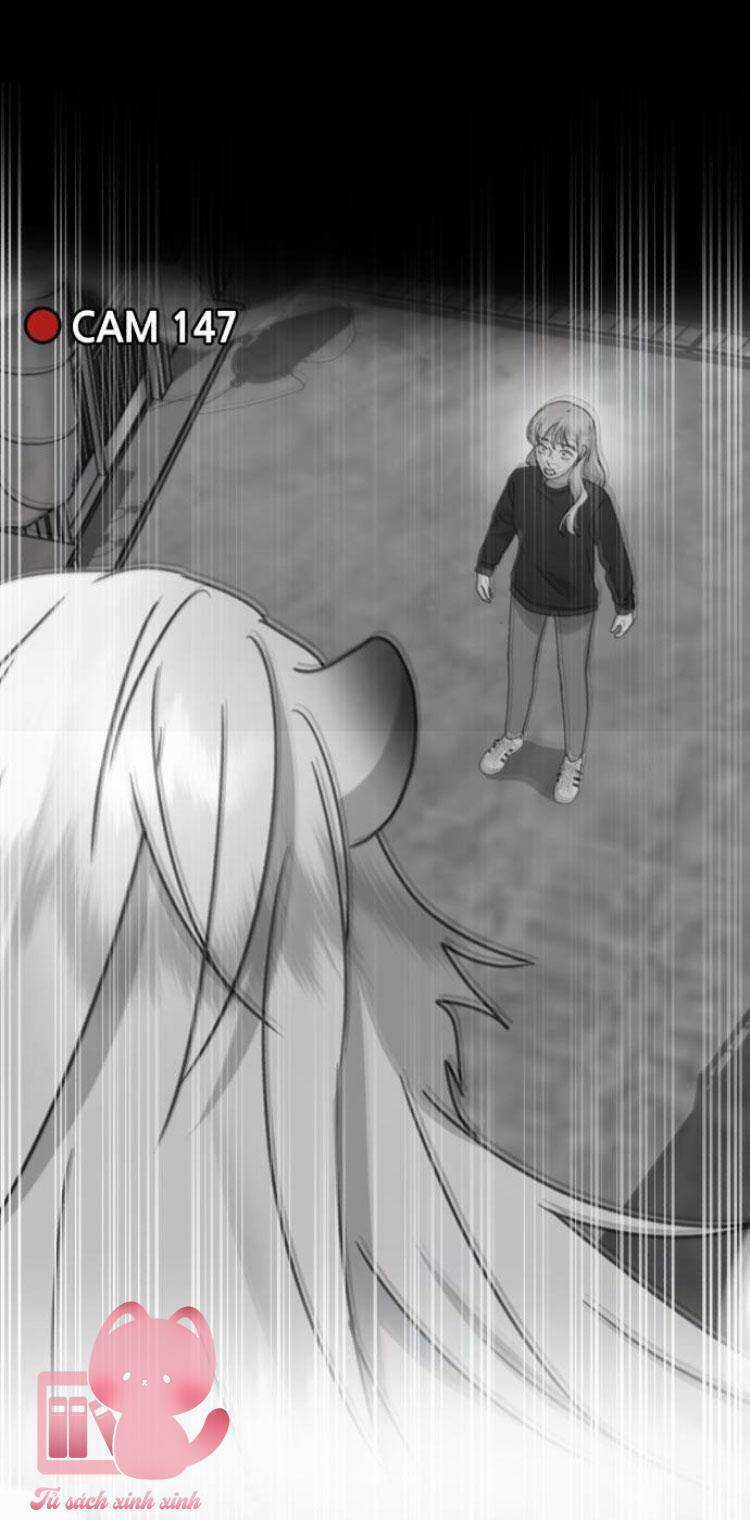 Thần Hổ Jangsan - Chapter 42 - Trang 88