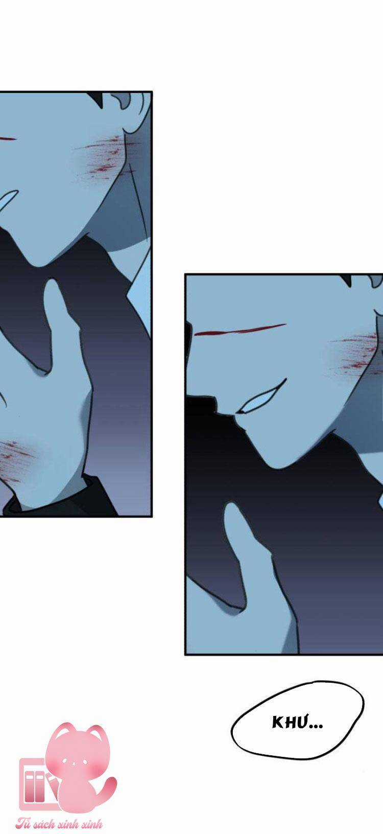 Thần Hổ Jangsan - Chapter 42 - Trang 92