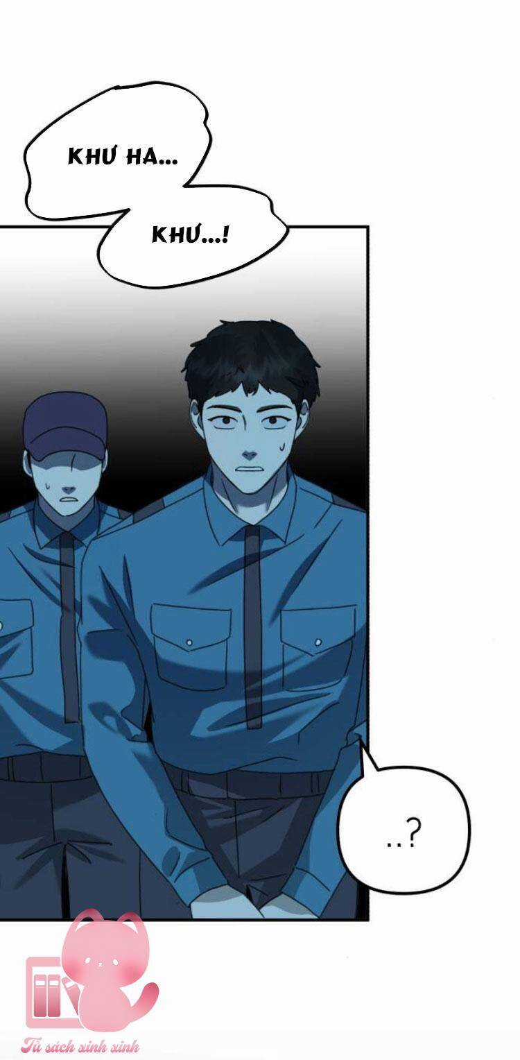 Thần Hổ Jangsan - Chapter 42 - Trang 93