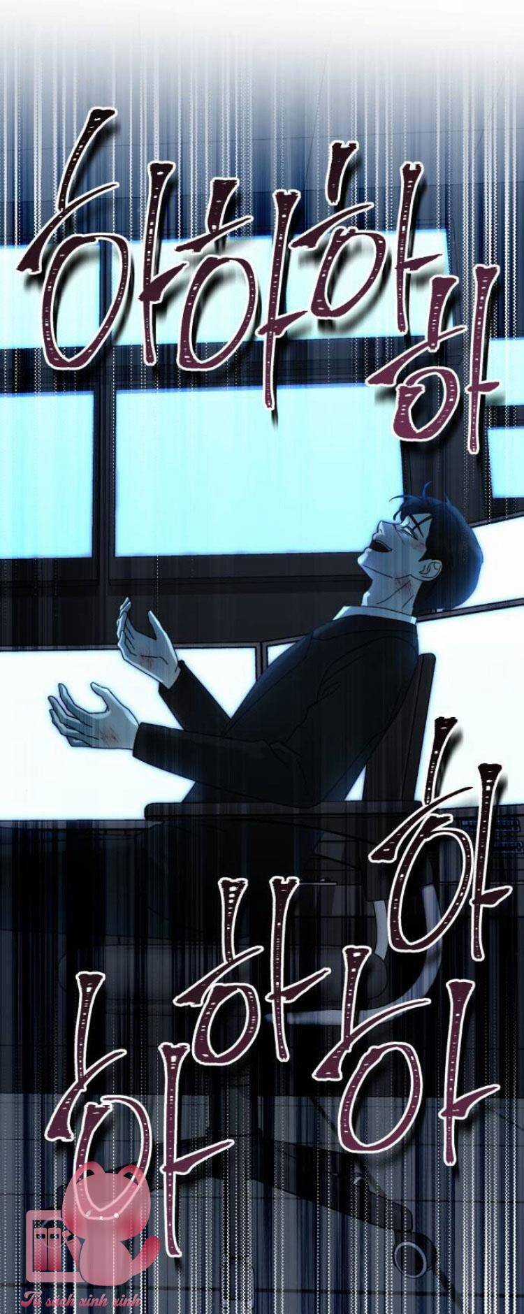 Thần Hổ Jangsan - Chapter 42 - Trang 94