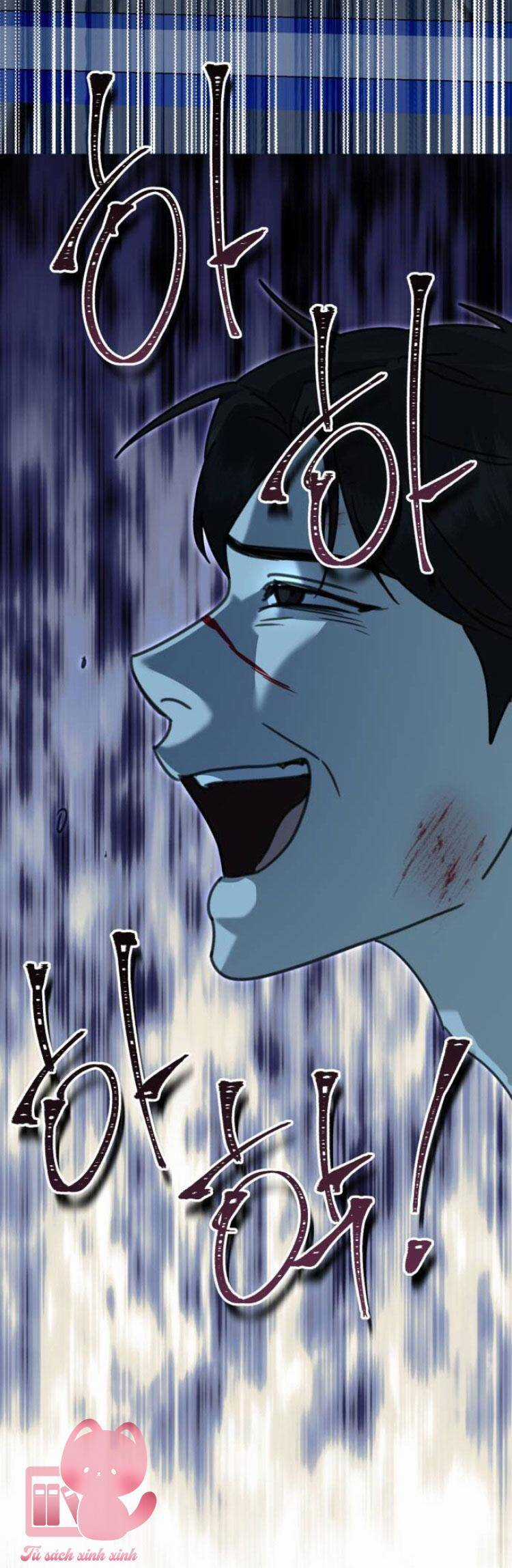 Thần Hổ Jangsan - Chapter 42 - Trang 95