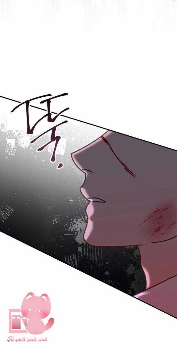 Thần Hổ Jangsan - Chapter 42 - Trang 96