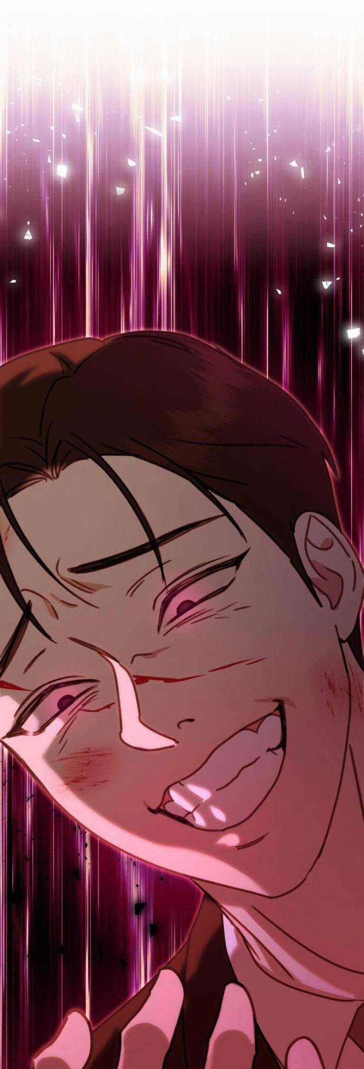 Thần Hổ Jangsan - Chapter 42 - Trang 97