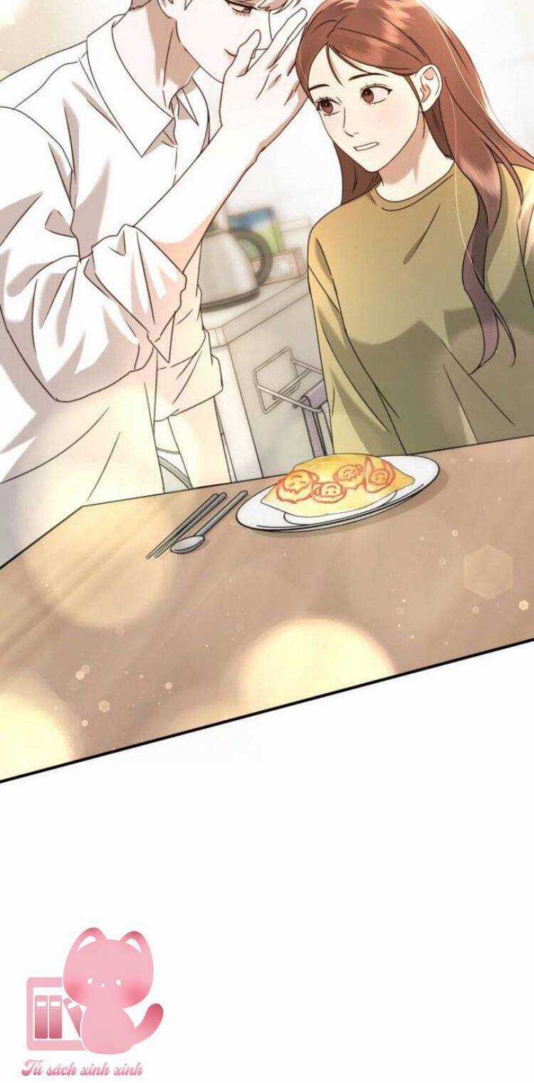 Thần Hổ Jangsan - Chapter 43 - Trang 11