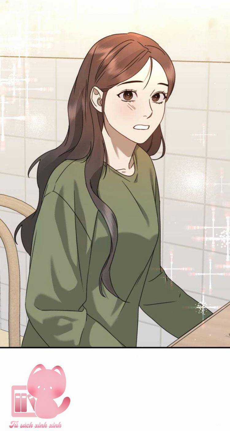 Thần Hổ Jangsan - Chapter 43 - Trang 13