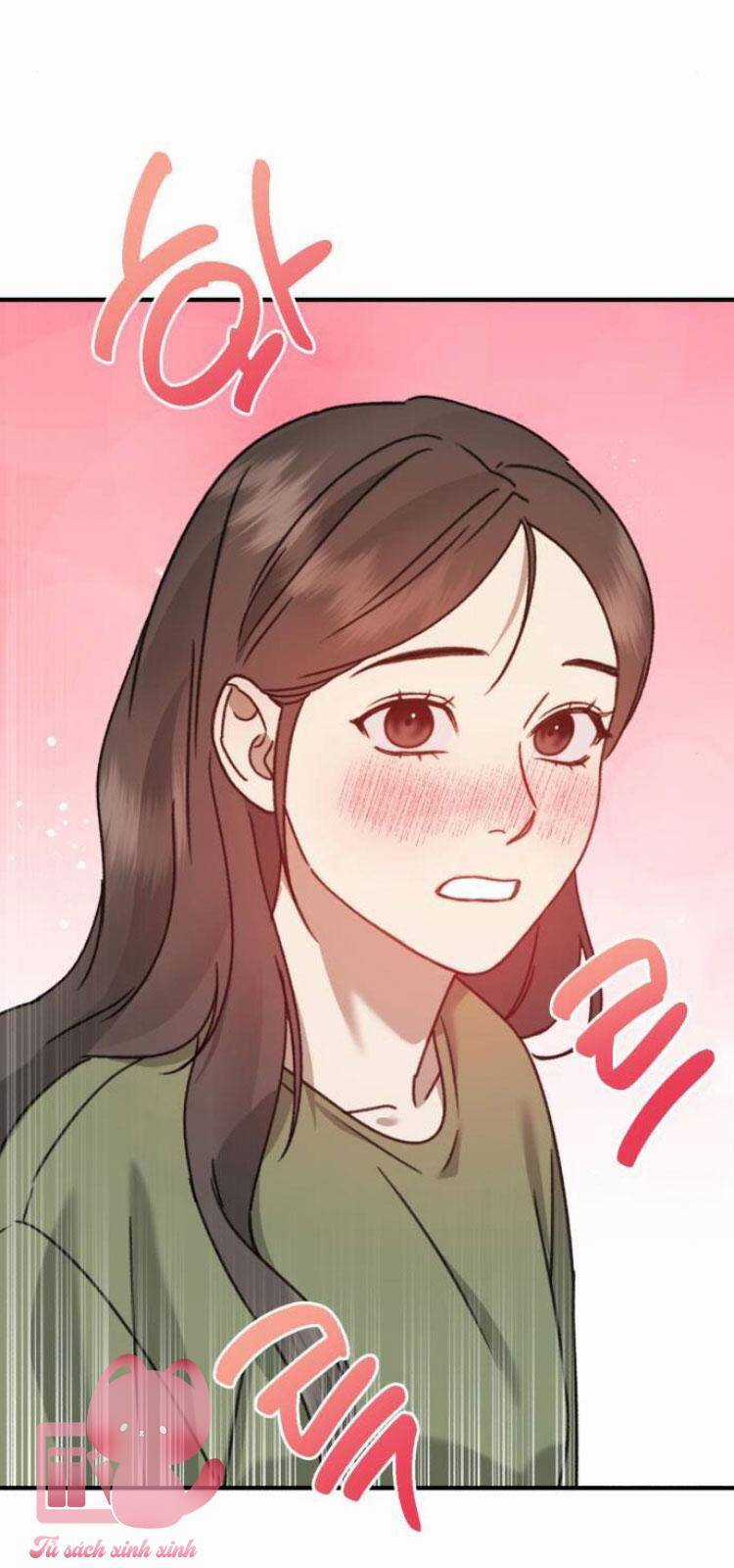 Thần Hổ Jangsan - Chapter 43 - Trang 15