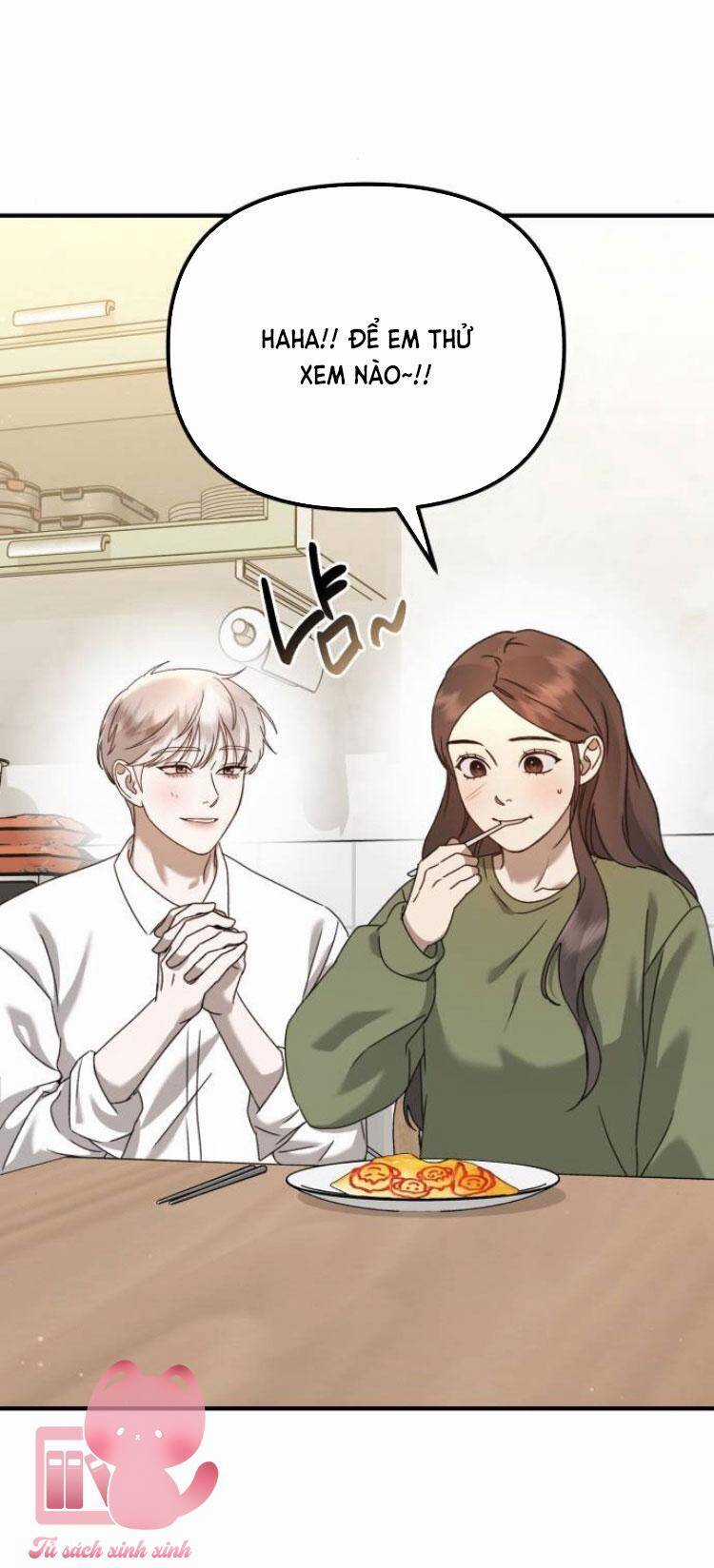 Thần Hổ Jangsan - Chapter 43 - Trang 16