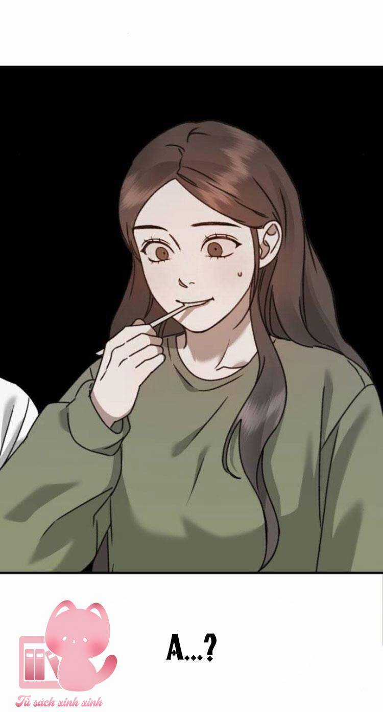 Thần Hổ Jangsan - Chapter 43 - Trang 17