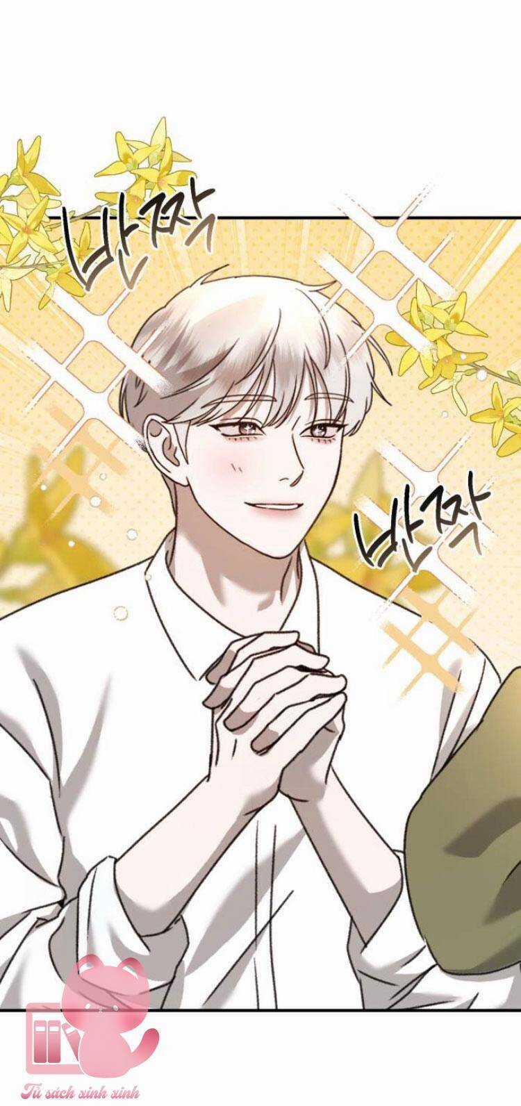 Thần Hổ Jangsan - Chapter 43 - Trang 18