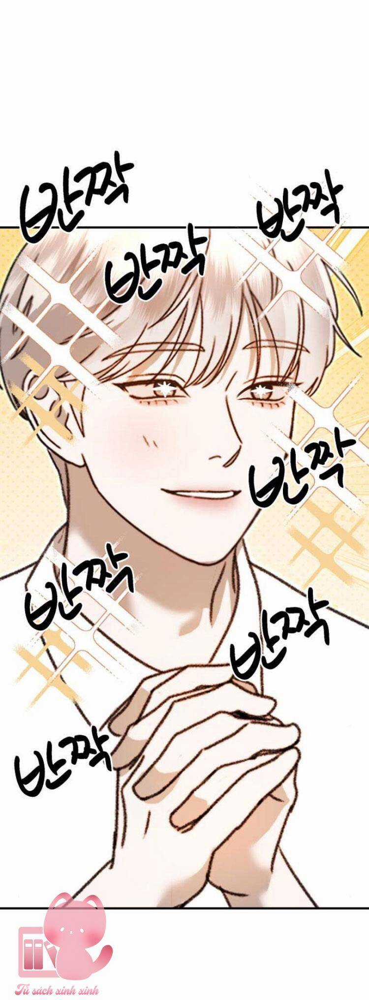 Thần Hổ Jangsan - Chapter 43 - Trang 20