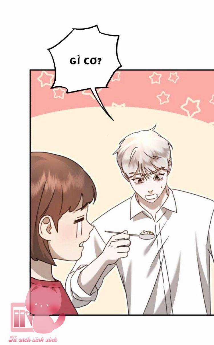 Thần Hổ Jangsan - Chapter 43 - Trang 24