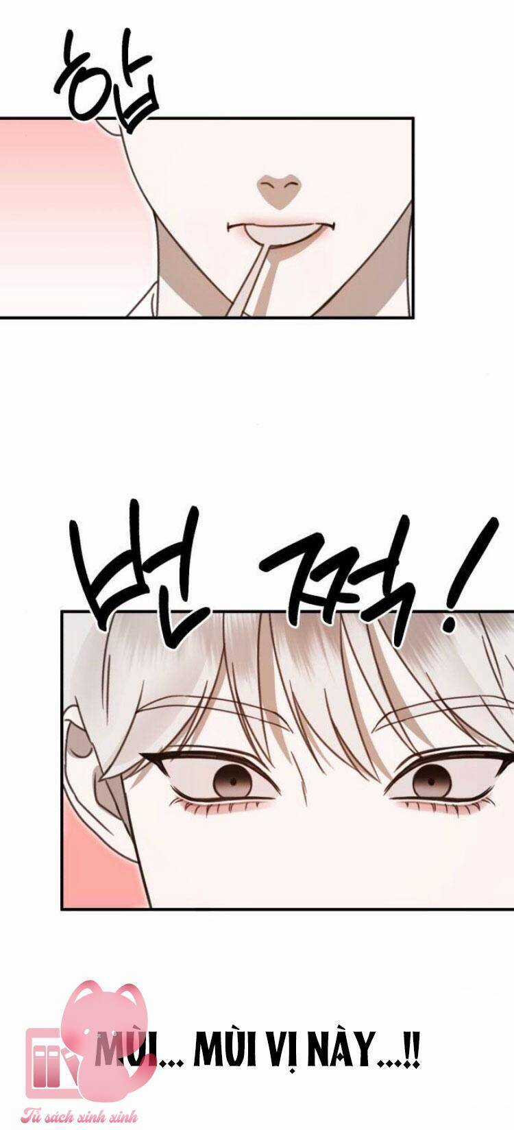 Thần Hổ Jangsan - Chapter 43 - Trang 25