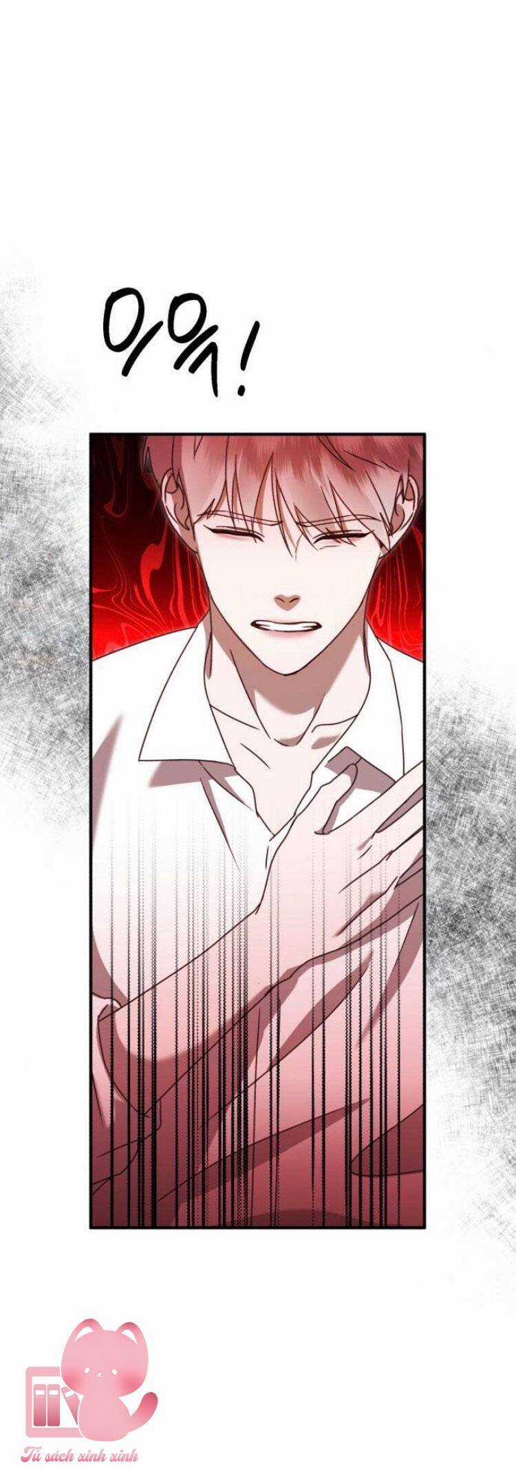 Thần Hổ Jangsan - Chapter 43 - Trang 28