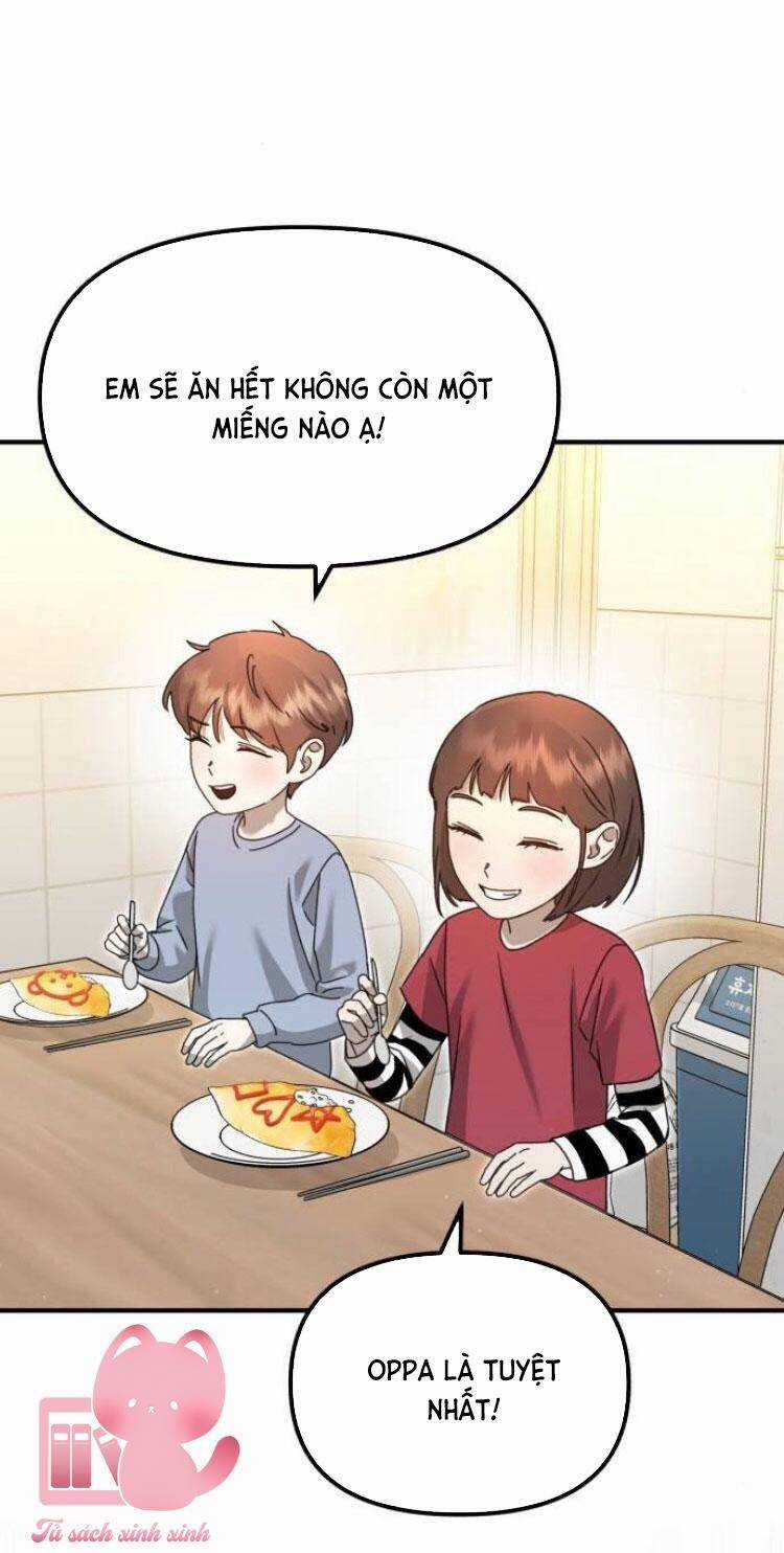 Thần Hổ Jangsan - Chapter 43 - Trang 30