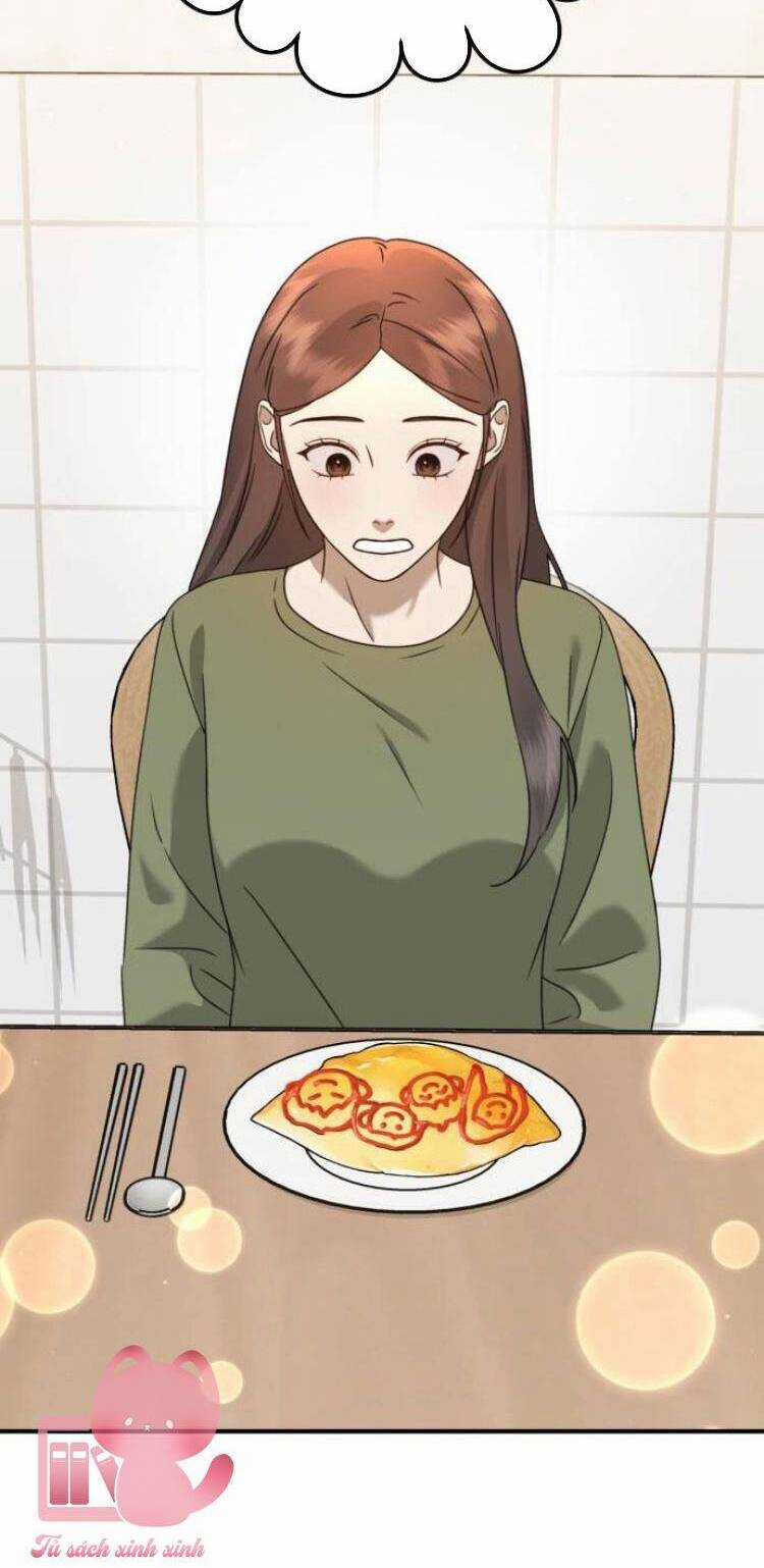 Thần Hổ Jangsan - Chapter 43 - Trang 4