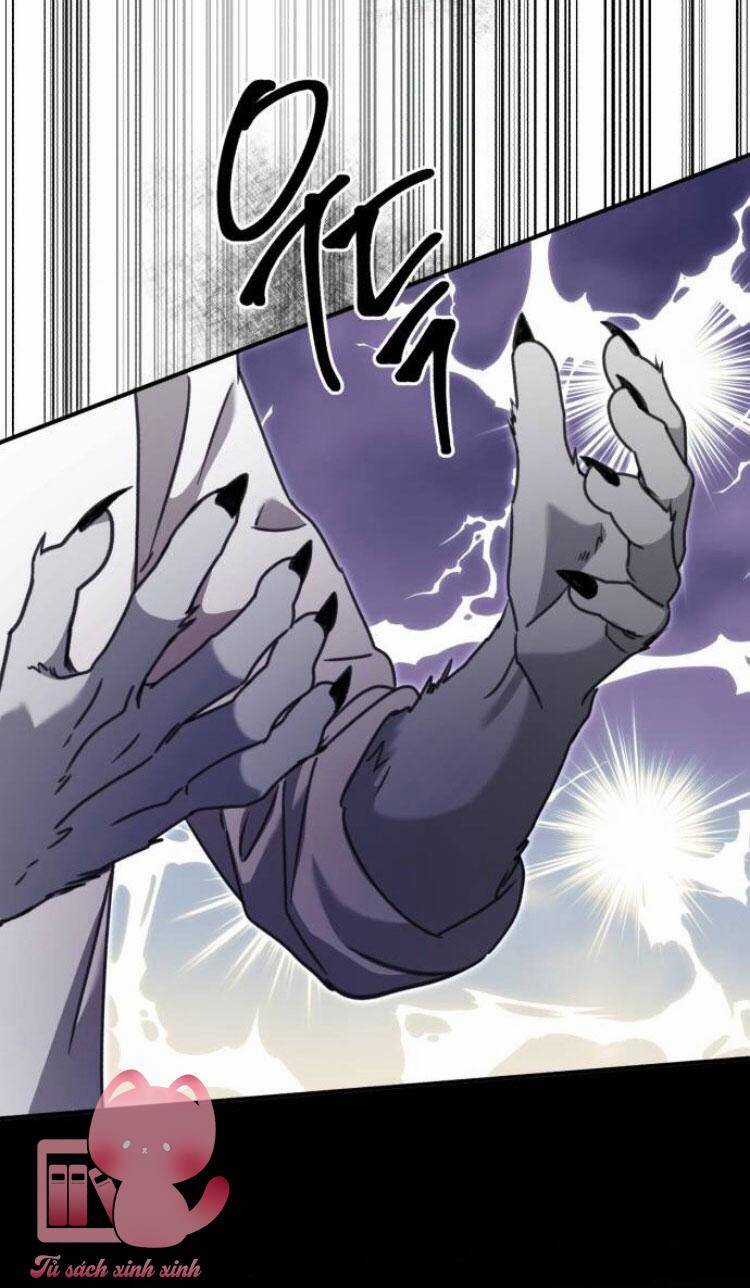 Thần Hổ Jangsan - Chapter 43 - Trang 32