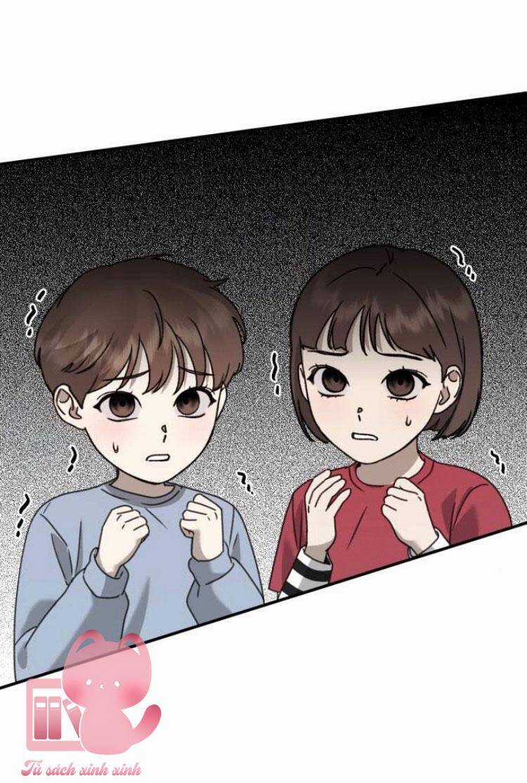 Thần Hổ Jangsan - Chapter 43 - Trang 36