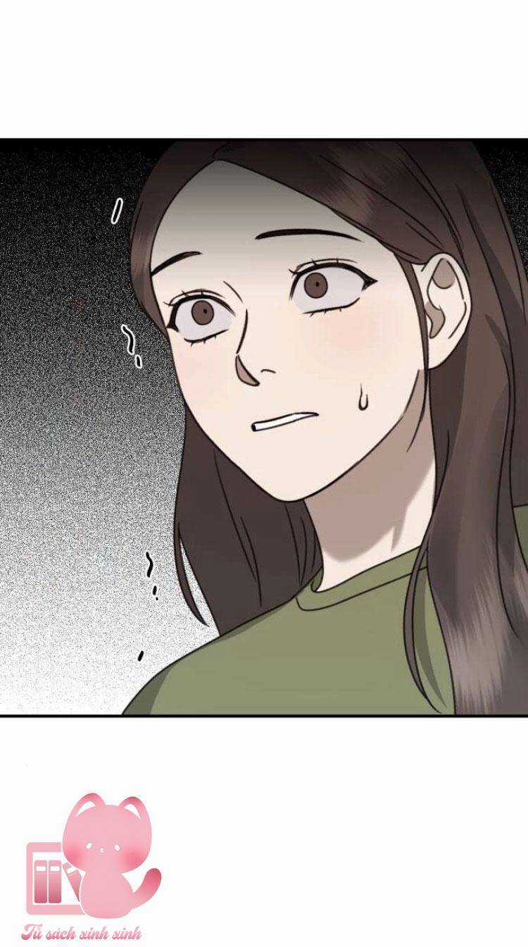 Thần Hổ Jangsan - Chapter 43 - Trang 37