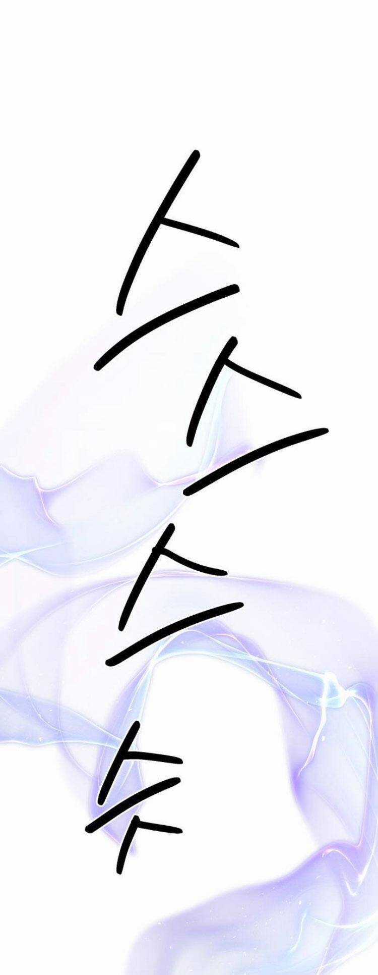 Thần Hổ Jangsan - Chapter 43 - Trang 38