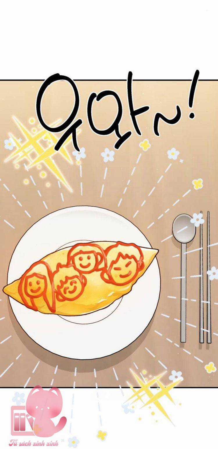 Thần Hổ Jangsan - Chapter 43 - Trang 5