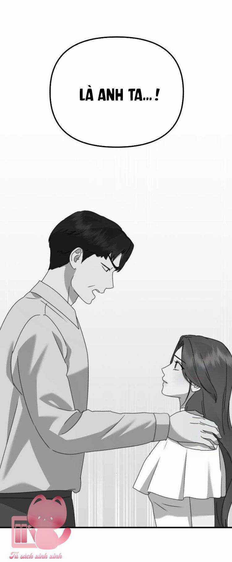 Thần Hổ Jangsan - Chapter 43 - Trang 46