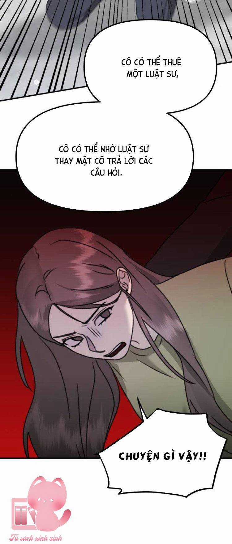 Thần Hổ Jangsan - Chapter 43 - Trang 48