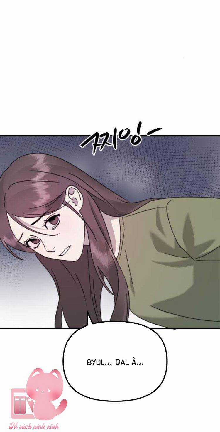 Thần Hổ Jangsan - Chapter 43 - Trang 50