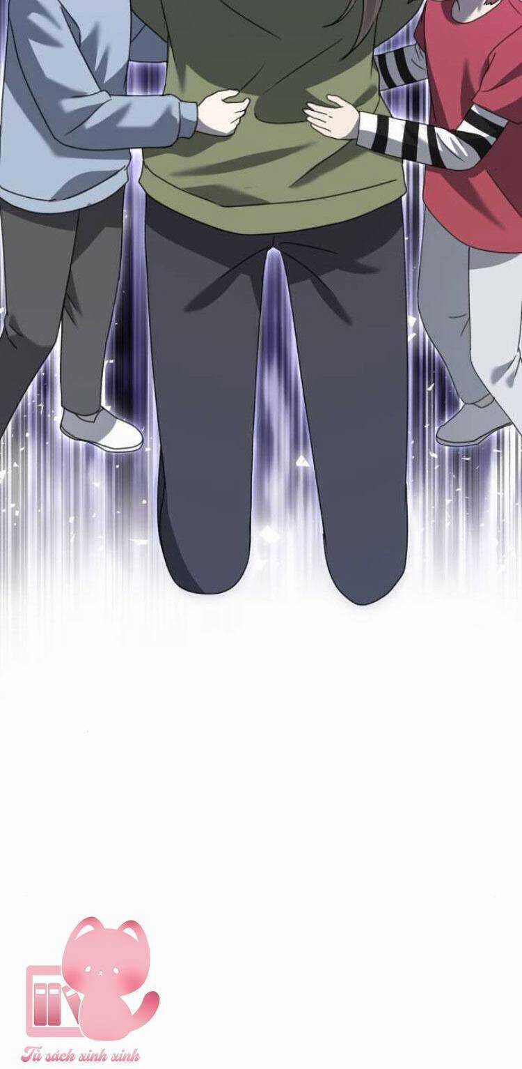 Thần Hổ Jangsan - Chapter 43 - Trang 53