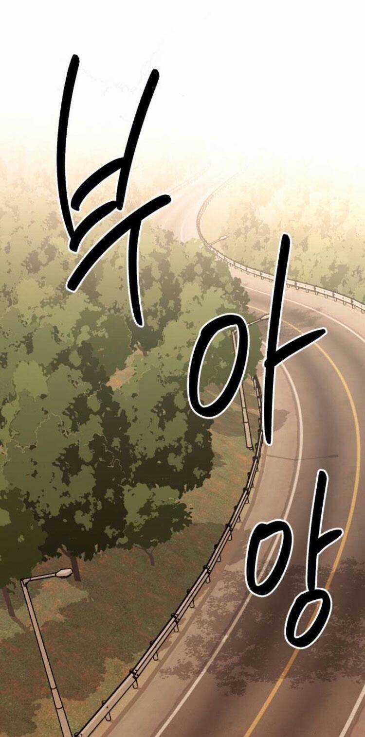 Thần Hổ Jangsan - Chapter 43 - Trang 54