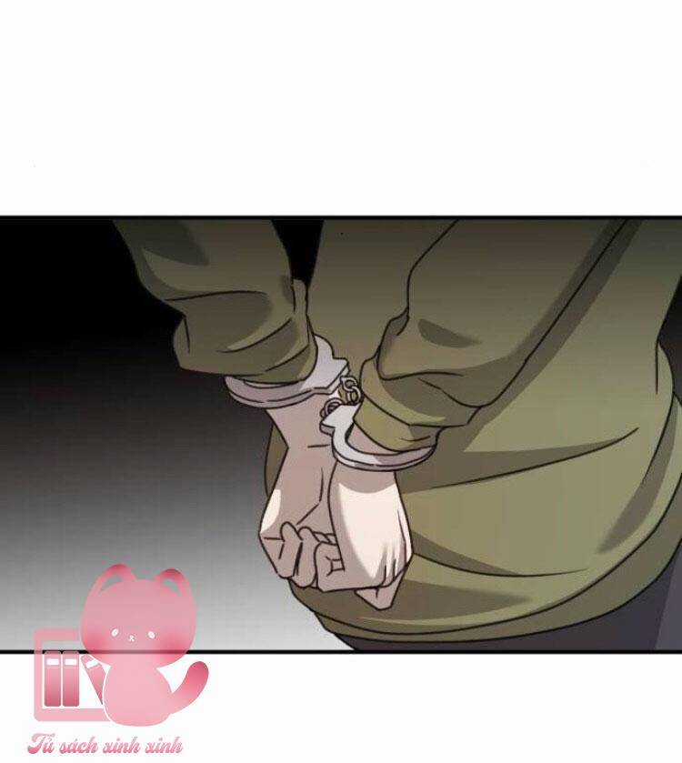 Thần Hổ Jangsan - Chapter 43 - Trang 56