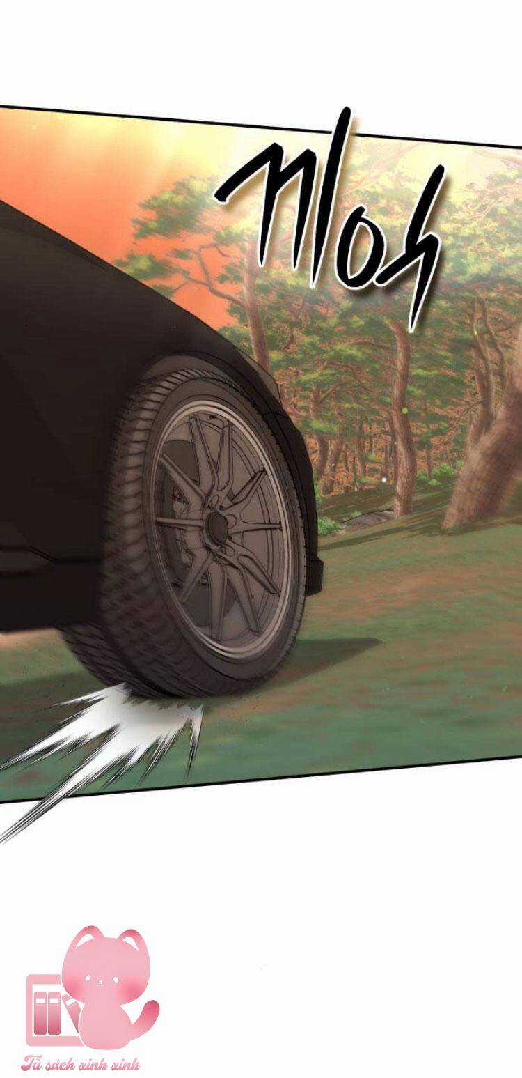 Thần Hổ Jangsan - Chapter 43 - Trang 59