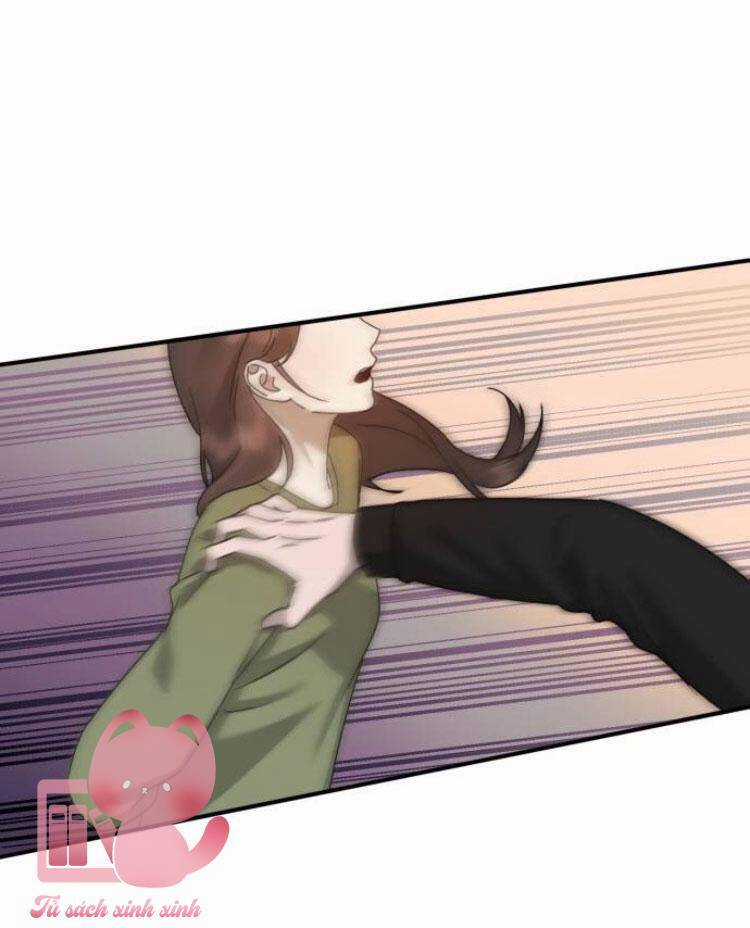 Thần Hổ Jangsan - Chapter 43 - Trang 60