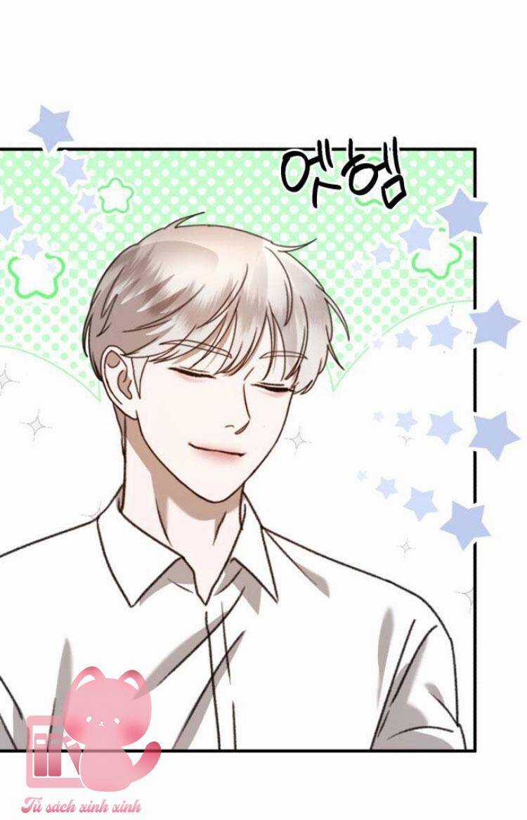 Thần Hổ Jangsan - Chapter 43 - Trang 7