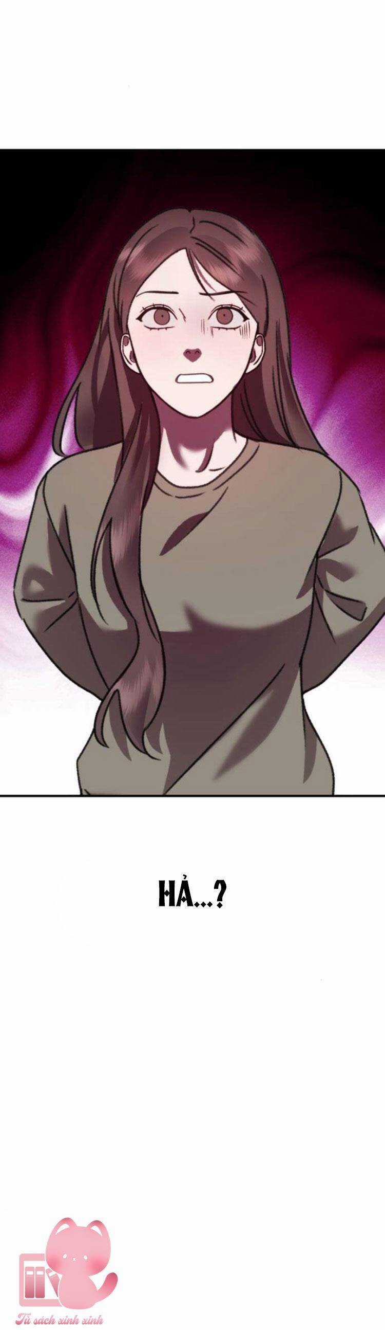 Thần Hổ Jangsan - Chapter 43 - Trang 64