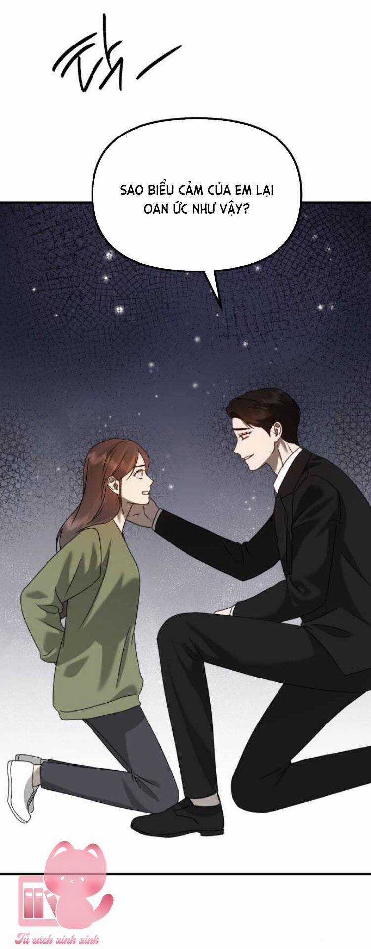 Thần Hổ Jangsan - Chapter 43 - Trang 67