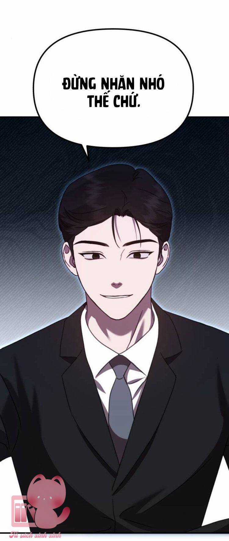 Thần Hổ Jangsan - Chapter 43 - Trang 68