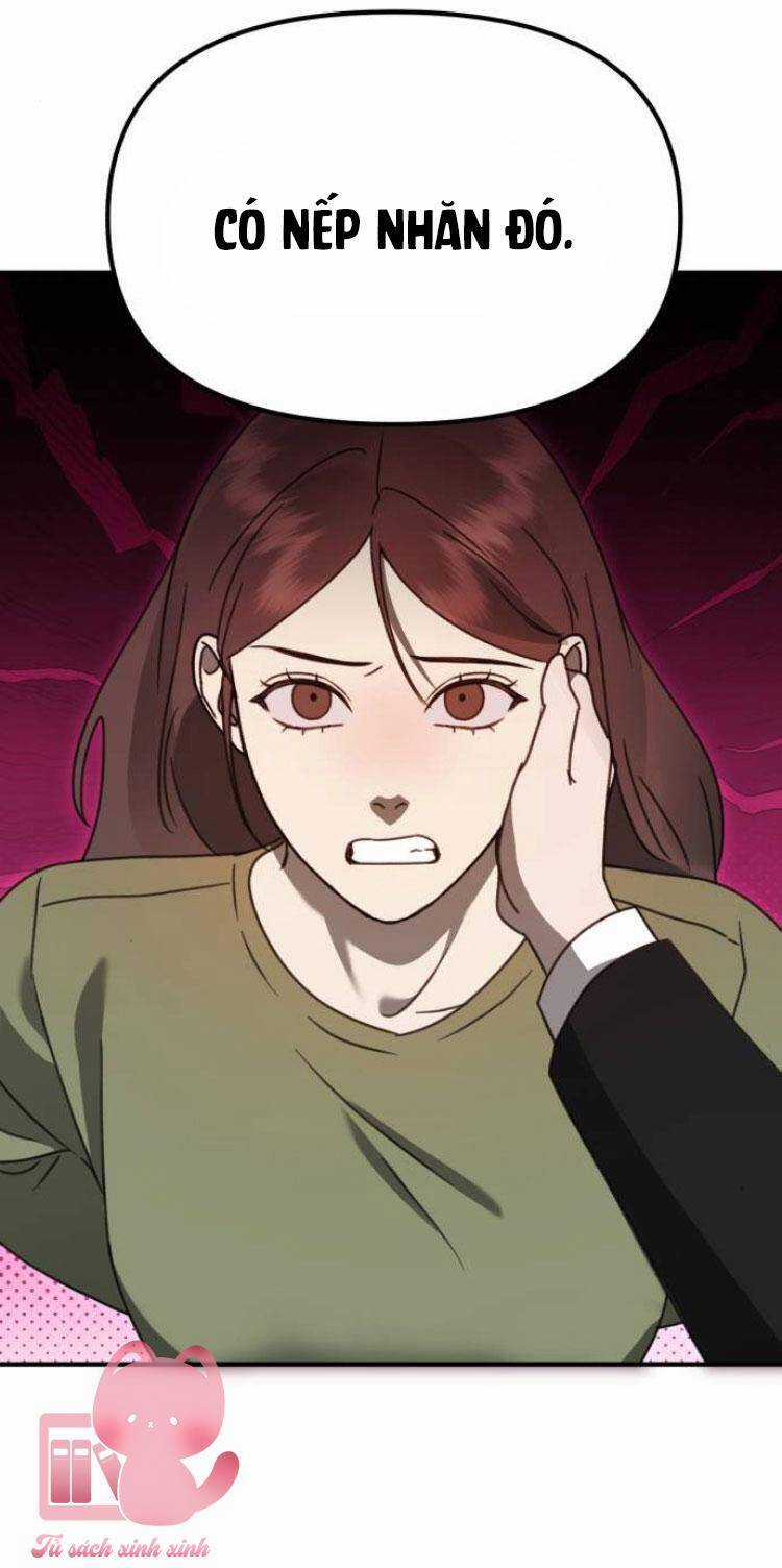 Thần Hổ Jangsan - Chapter 43 - Trang 69