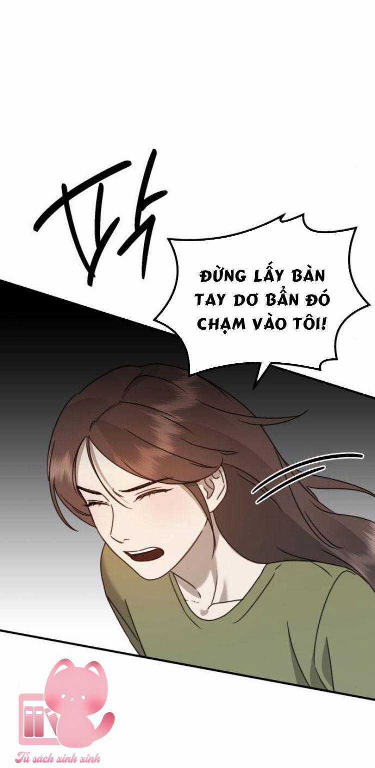 Thần Hổ Jangsan - Chapter 43 - Trang 70