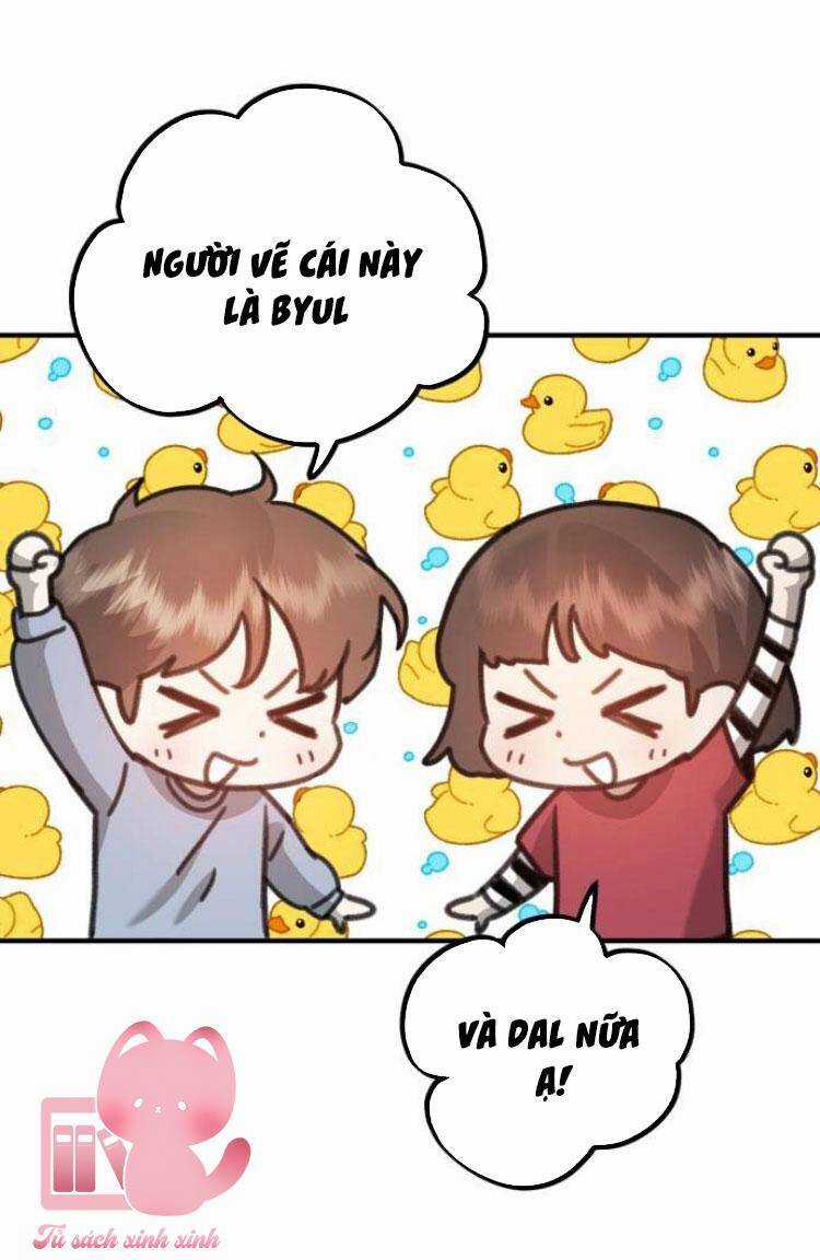 Thần Hổ Jangsan - Chapter 43 - Trang 8