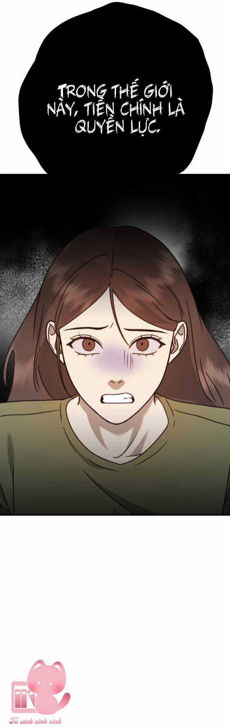 Thần Hổ Jangsan - Chapter 43 - Trang 74