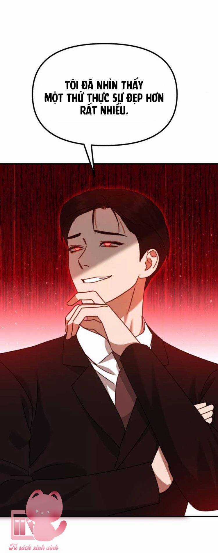 Thần Hổ Jangsan - Chapter 43 - Trang 76