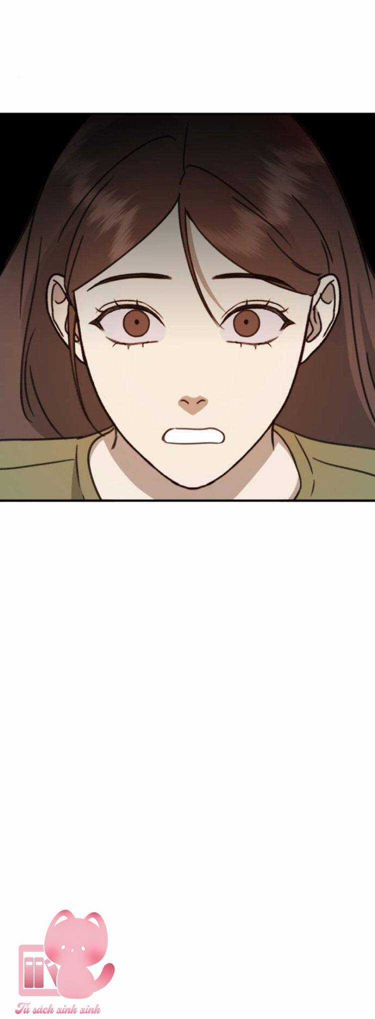 Thần Hổ Jangsan - Chapter 43 - Trang 77