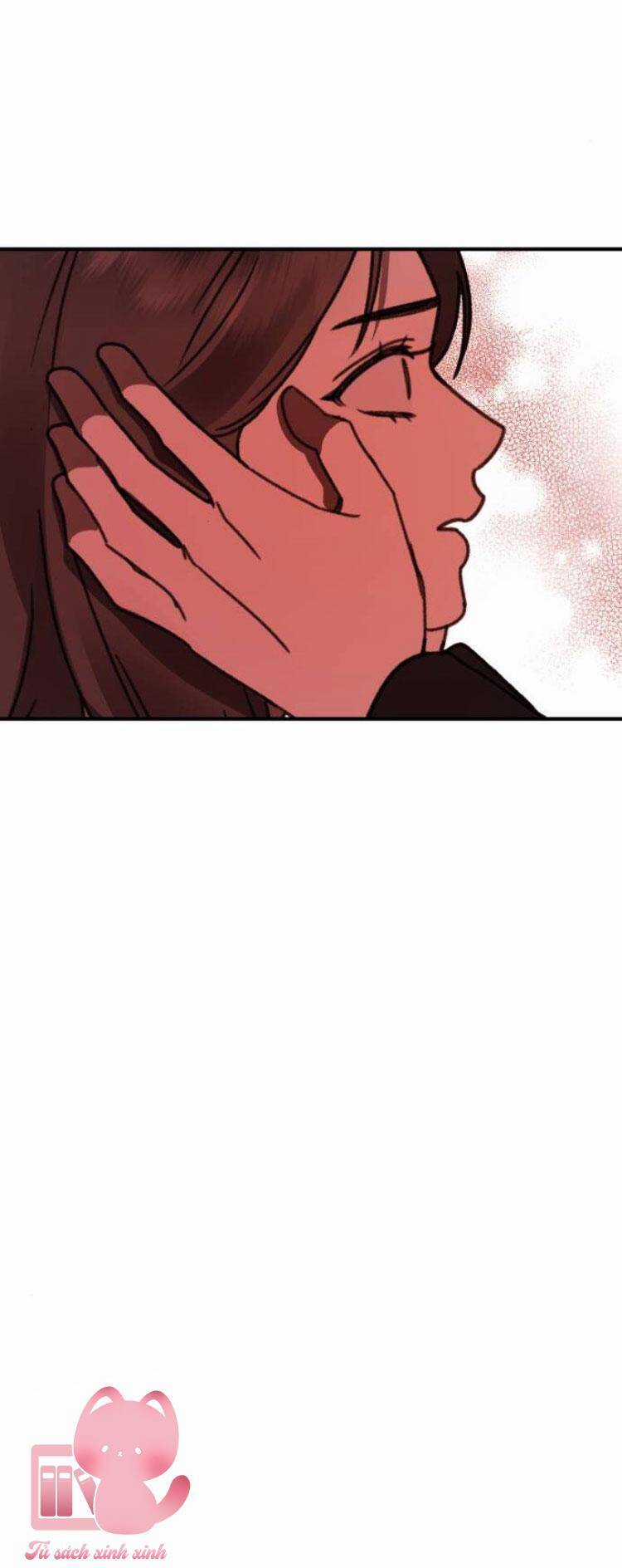 Thần Hổ Jangsan - Chapter 43 - Trang 79