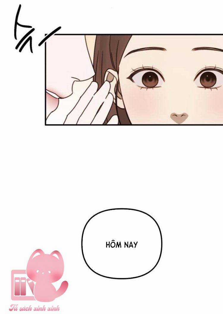 Thần Hổ Jangsan - Chapter 43 - Trang 9